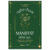 Nghệ Thuật Manifest Tiền Bạc – 15 Phương Pháp Thu Hút Sự Giàu Có, Thành Công Và Thịnh Vượng