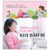 Những Điều Phải Biết Khi Bầu Bí