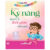 Nhật Ký Trưởng Thành – Kỹ Năng Quản Lý Thời Gian Hiệu Quả