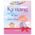 Nhật Ký Trưởng Thành – Kỹ Năng Thể Hiện Tự Tin Trước Đám Đông