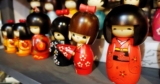 Những lưu ý khi chọn quà tặng nhân ngày 8 tháng 3