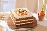 Những món quà độc đáo cho cô giáo ngày 8 tháng 3