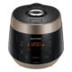 Nồi Cơm Cuckoo CRP-PK1000S 1,8 lít