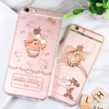 Ốp điện thoại iPhone – Bảo vệ phong cách và cá tính của bạn