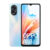 Oppo A18 4GB/128GB Chính Hãng
