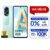 Oppo A58 4G 8GB/128GB Chính Hãng
