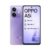 Oppo A5i 4GB/64GB Chính Hãng