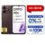 Oppo A6c 4GB/64GB Chính Hãng