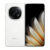 OPPO Find N5 5G 16GB/512GB Chính Hãng