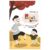Papa’s Here – Nhật Ký Cùng Con Học Tiếng Anh Của Một Ông Bố Việt