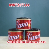 Phân Loại Dung Dịch Làm Bóng Sơn Xe: Ưu và Nhược Điểm