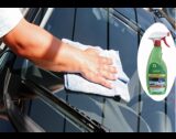 Phân tích ưu đãi và chương trình khuyến mãi khi mua các sản phẩm tẩy ố kính