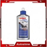 Phủ Ceramic Sonax: Giải Pháp Bảo Vệ Sơn Xe Chuyên Nghiệp