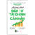 Phương Pháp Đầu Tư Tài Chính Cá Nhân
