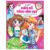 Pretty Girl – Là Con Gái… Điểm Số Tăng Vùn Vụt, Cách Học Đạt Điểm Tuyệt Đối (Tái Bản 2020)