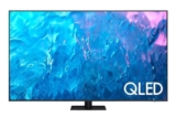 QLED Tivi 4K Samsung 55Q70C 55 inch Smart TV