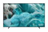 QLED Tivi 4K Samsung 55Q7FA 55 inch Smart TV