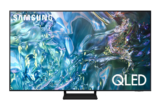 QLED Tivi 4K Samsung 65Q60D 65 inch Smart TV