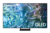 QLED Tivi 4K Samsung 65Q60D 65 inch Smart TV