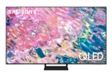 QLED Tivi 4K Samsung 85Q60B 85 inch Smart TV