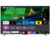 QLED Tivi 4K UHD Coex 65 inch 65QA9002XG Google TV