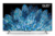 QLED TV 4K Coex 65QA9000XG 65″ Google TV