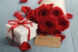 Quà tặng ngày Valentine: Gợi ý Lựa chọn Hoàn hảo cho Người yêu Thương