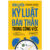 Rèn Luyện Kỷ Luật Bản Thân Trong Công Việc