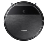 Robot hút bụi Samsung VR05R5050WKSV