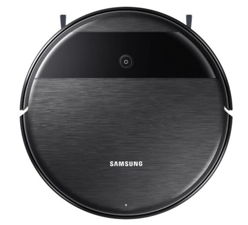 Robot hút bụi Samsung VR05R5050WKSV