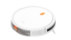 Robot hút bụi Xiaomi Vacuum E5