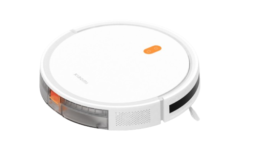 Robot hút bụi Xiaomi Vacuum E5
