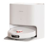 Robot hút bụi Xiaomi Vacuum X20