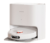 Robot hút bụi Xiaomi Vacuum X20