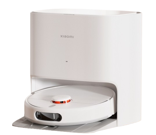 Robot hút bụi Xiaomi Vacuum X20