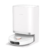 Robot hút bụi Xiaomi Vacuum X20 Plus