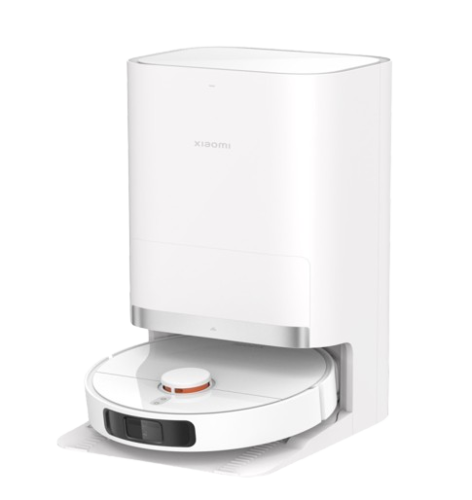 Robot hút bụi Xiaomi Vacuum X20 Plus