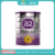 Sữa A2 Platinum số 3 900g 12M+