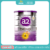 Sữa A2 Platinum số 4 900g 4Y+