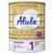 Sữa Alula Gold Úc số 1 900g (0-6M)