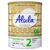 Sữa Alula Gold Úc số 2 900g (6-12M)