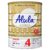 Sữa Alula Gold Úc số 4 900g (2 tuổi trở lên)