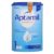 Sữa Aptamil Đức Nutri Biotik số 1 800g cho bé từ 0-6 tháng