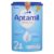 Sữa Aptamil Đức Nutribiotik số 2 800g cho trẻ từ 6 -12 tháng