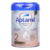 Sữa Aptamil Profutura Duobiotik 800g số 2 (6-12 tháng tuổi)