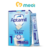 Sữa Aptamil thanh Pre Measured Tabs số 1 0-6M