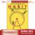 Sức Mạnh Của Thói Quen – The Power Of Habit