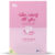 Sẵn Sàng Để Yêu – 43 Câu Hỏi Để Tìm Kiếm Hạnh Phúc Đích Thực