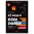 Sổ Tay Kế Hoạch Kinh Doanh – Chìa Khóa Để Khởi Nghiệp Thành Công