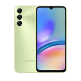 Samsung Galaxy A05s 4GB/128GB Likenew Fullbox